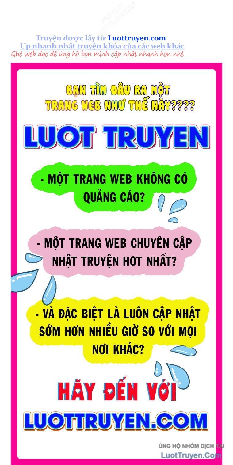 Chương 354 - Trang 66