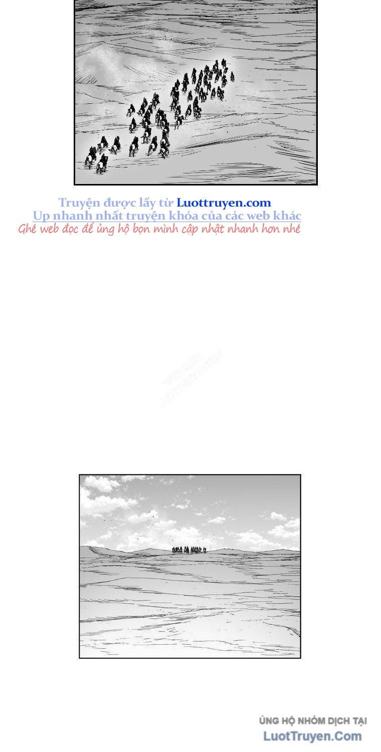 Chương 354 - Trang 9