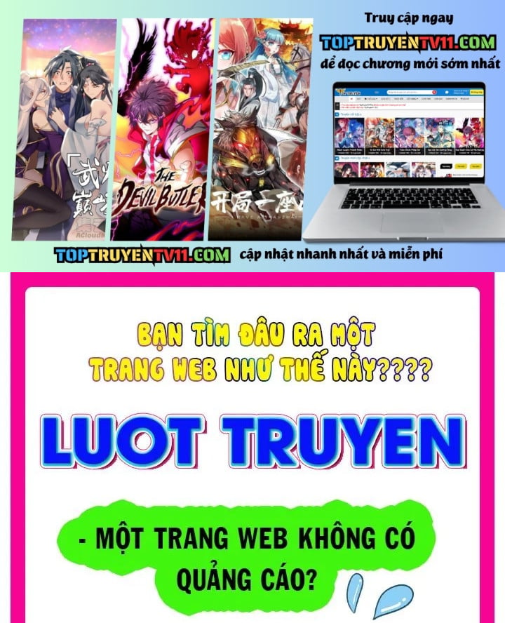 Chương 355 - Trang 1