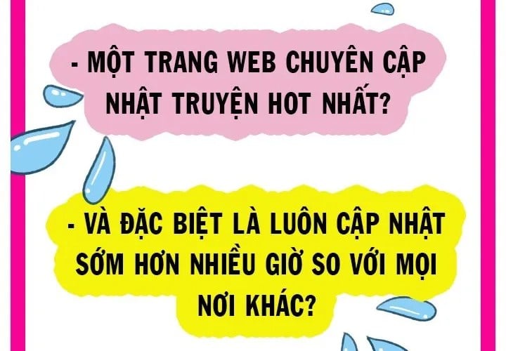 Chương 355 - Trang 2