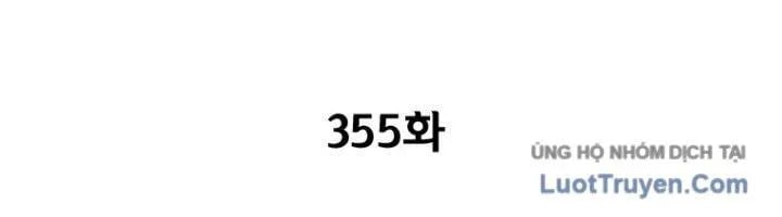 Chương 355 - Trang 11