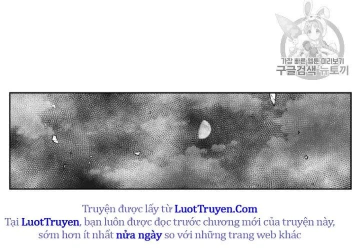 Chương 355 - Trang 103