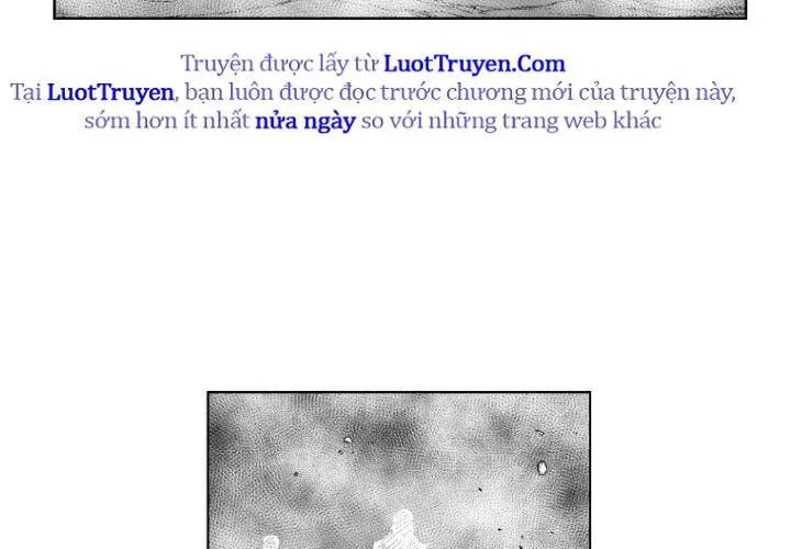 Chương 355 - Trang 106