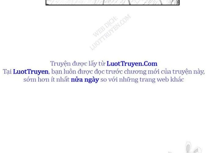 Chương 355 - Trang 110