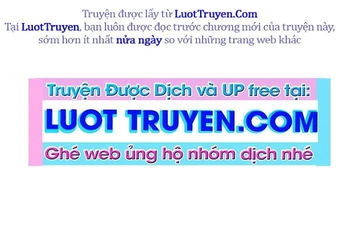 Chương 355 - Trang 12