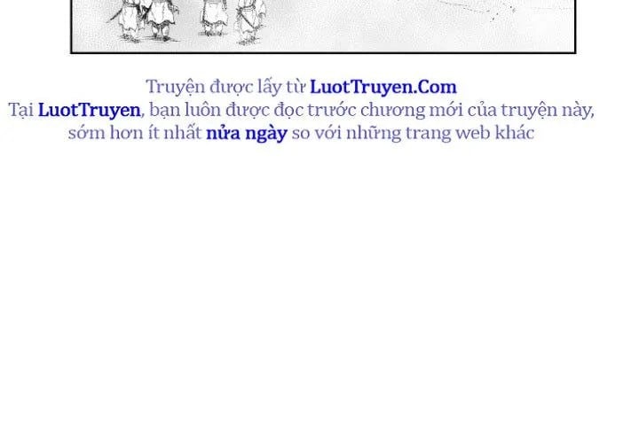 Chương 355 - Trang 118