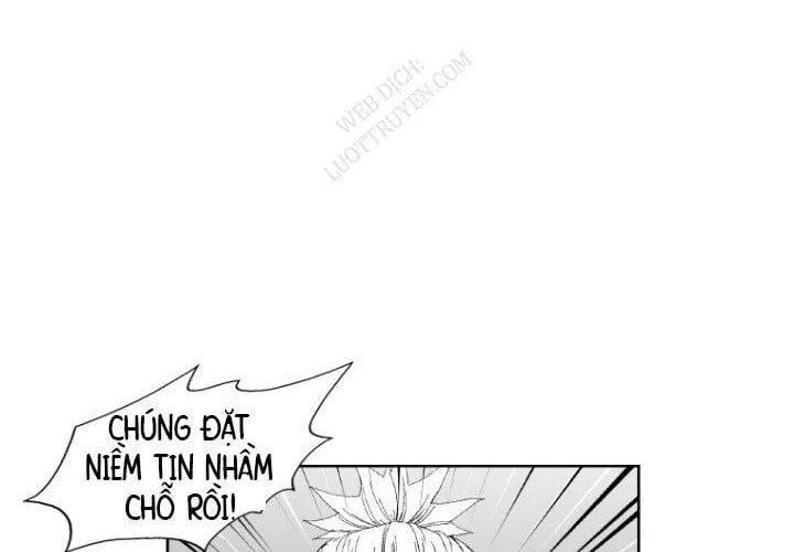 Chương 355 - Trang 13