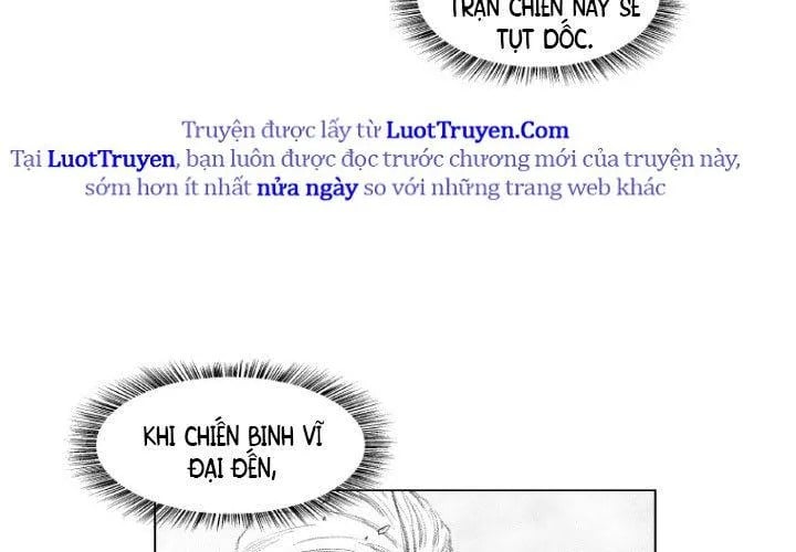 Chương 355 - Trang 121