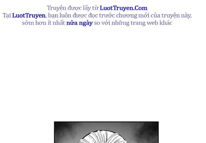 Chương 355 - Trang 127