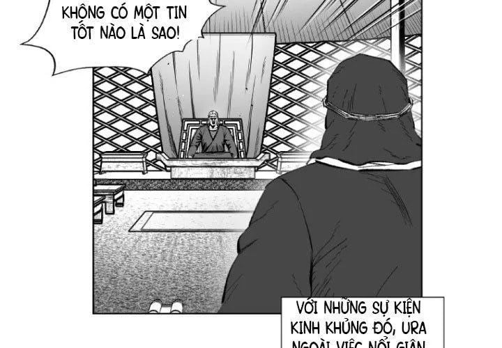 Chương 355 - Trang 133