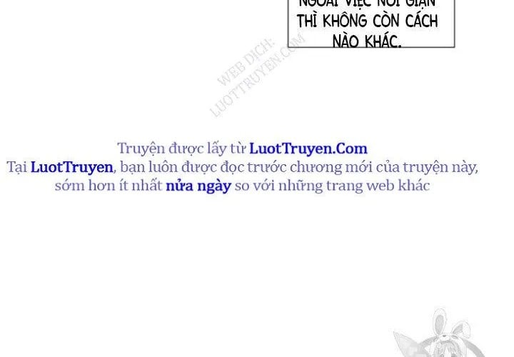 Chương 355 - Trang 134