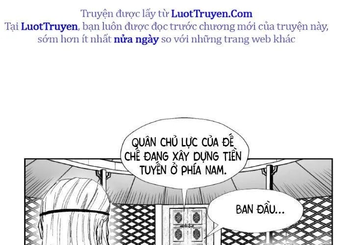 Chương 355 - Trang 137