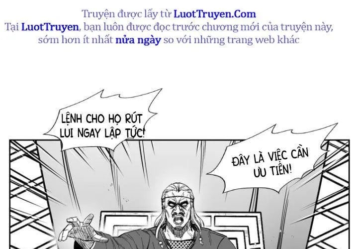 Chương 355 - Trang 140