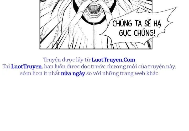 Chương 355 - Trang 15