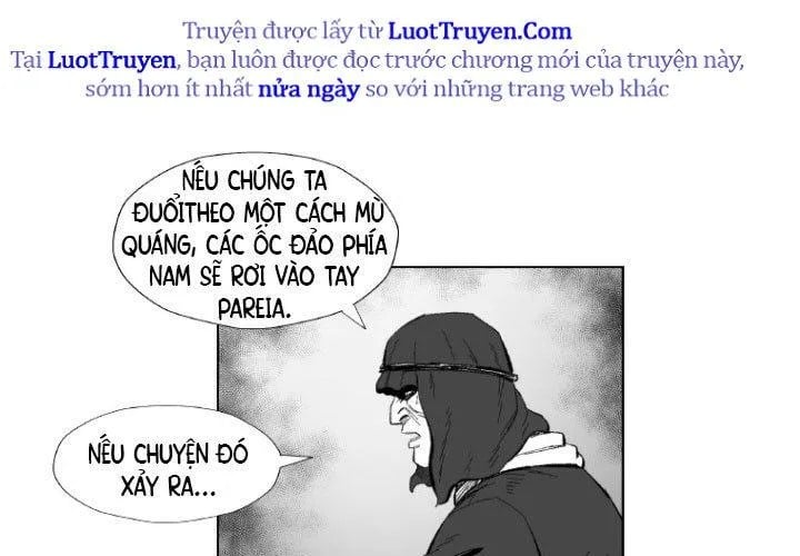 Chương 355 - Trang 143