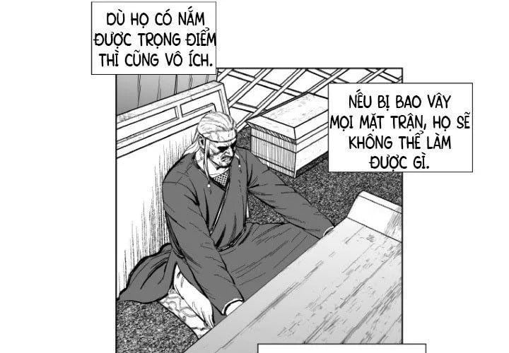 Chương 355 - Trang 146