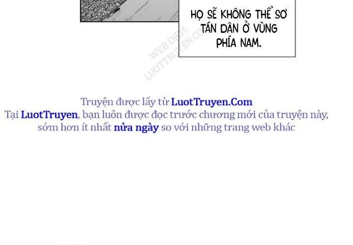 Chương 355 - Trang 147