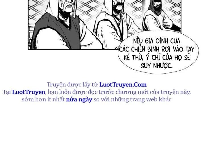 Chương 355 - Trang 149