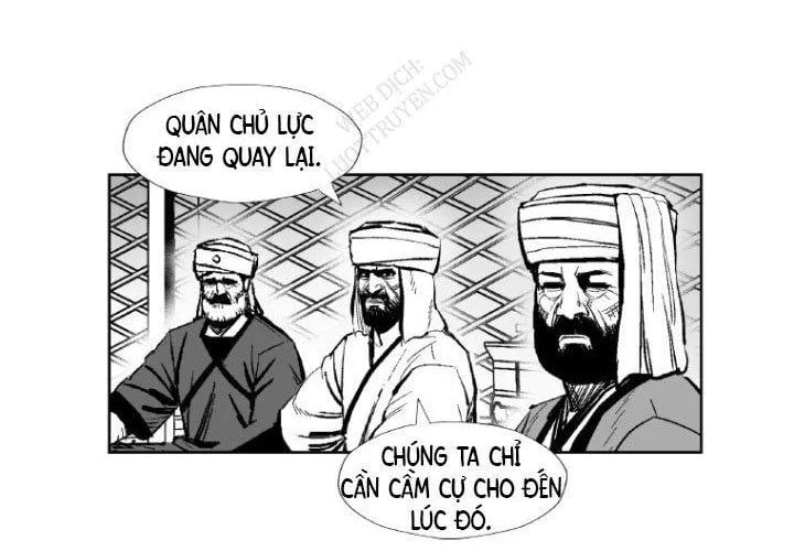 Chương 355 - Trang 150