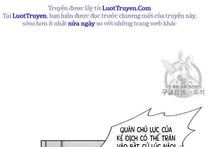 Chương 355 - Trang 152