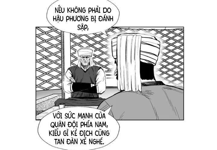 Chương 355 - Trang 155