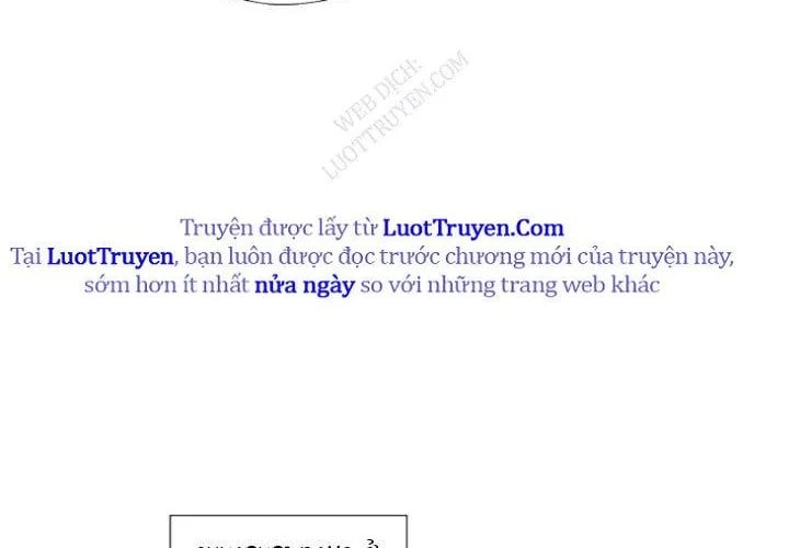 Chương 355 - Trang 156