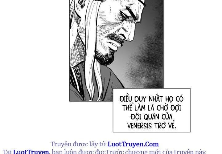 Chương 355 - Trang 158