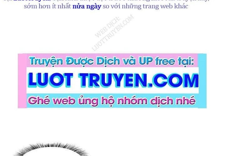 Chương 355 - Trang 159