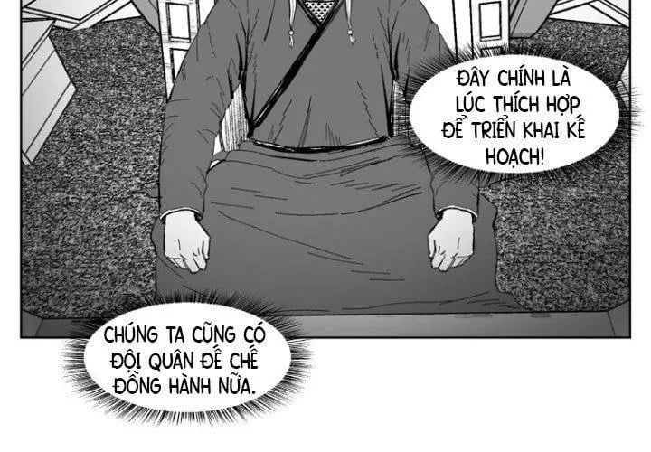 Chương 355 - Trang 161