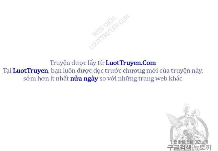 Chương 355 - Trang 162
