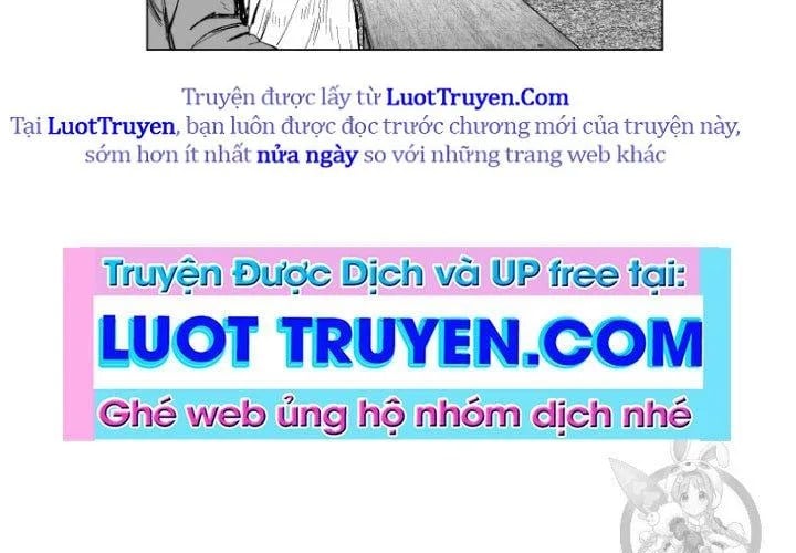 Chương 355 - Trang 166