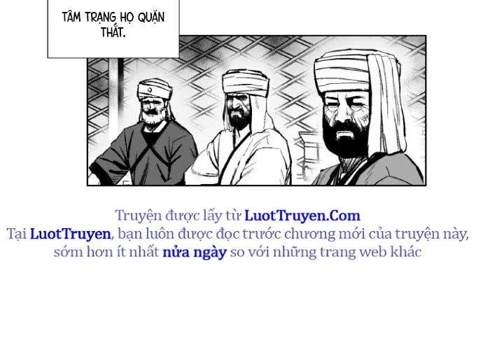 Chương 355 - Trang 169