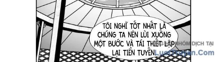 Chương 355 - Trang 171