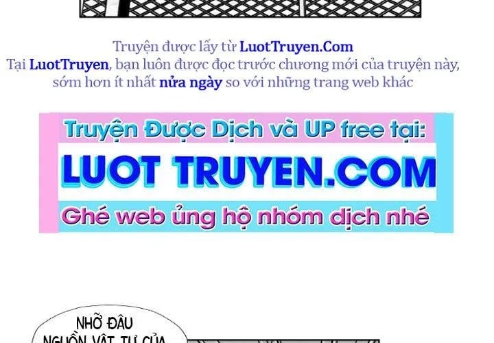 Chương 355 - Trang 172