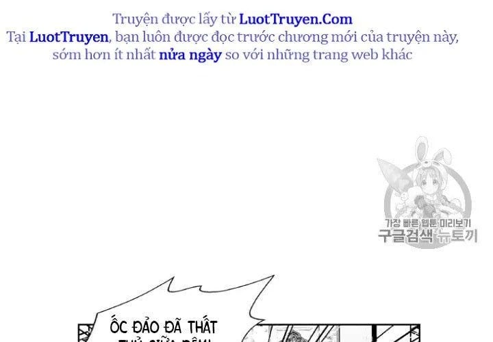 Chương 355 - Trang 175