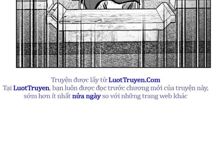 Chương 355 - Trang 179