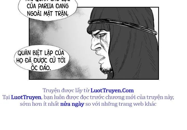 Chương 355 - Trang 181