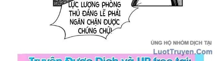 Chương 355 - Trang 183