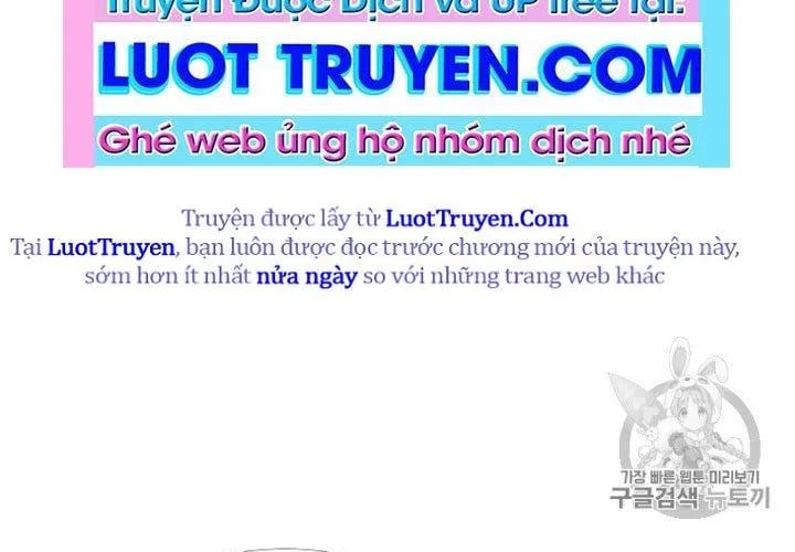 Chương 355 - Trang 184