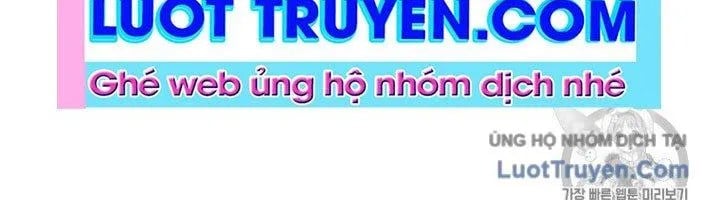 Chương 355 - Trang 189