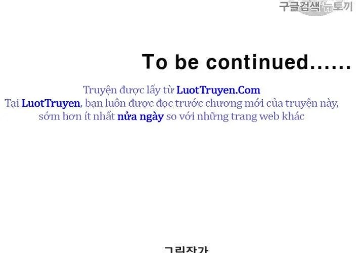Chương 355 - Trang 190