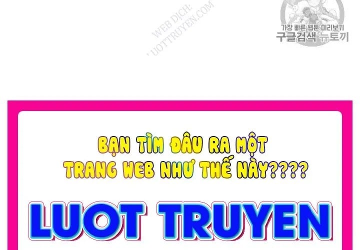 Chương 355 - Trang 196