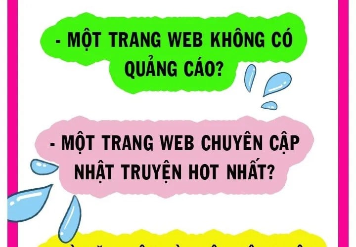 Chương 355 - Trang 197