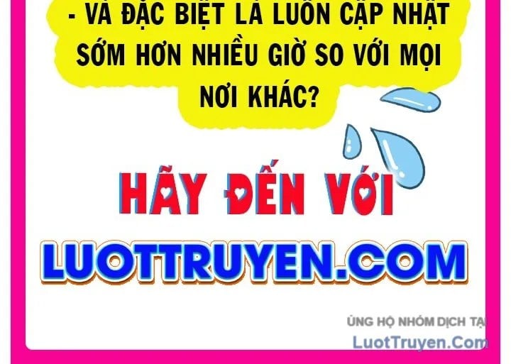 Chương 355 - Trang 198