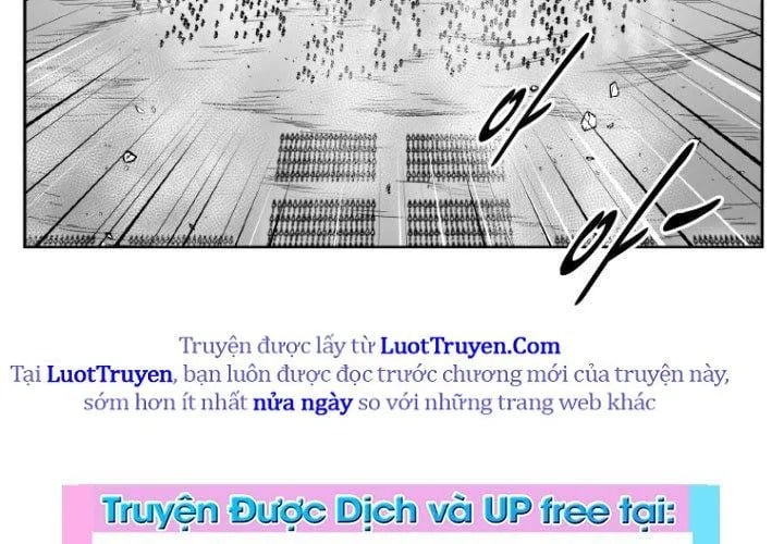 Chương 355 - Trang 21