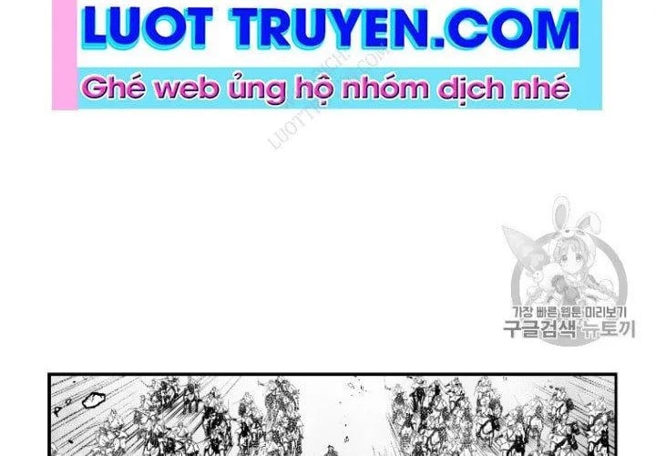 Chương 355 - Trang 22