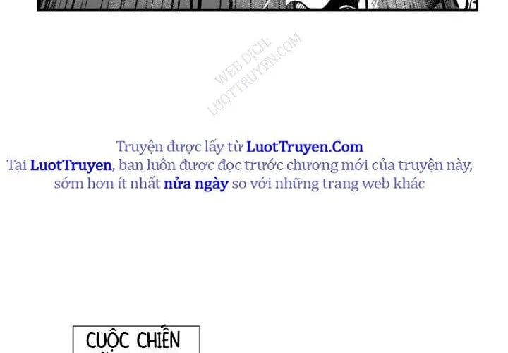 Chương 355 - Trang 25