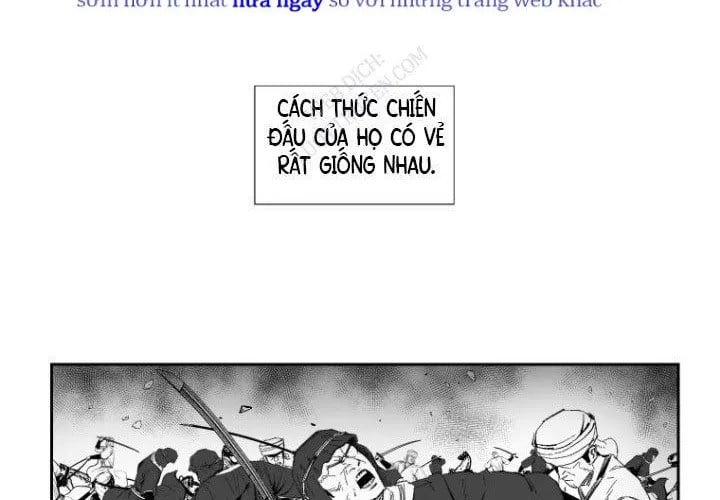 Chương 355 - Trang 28