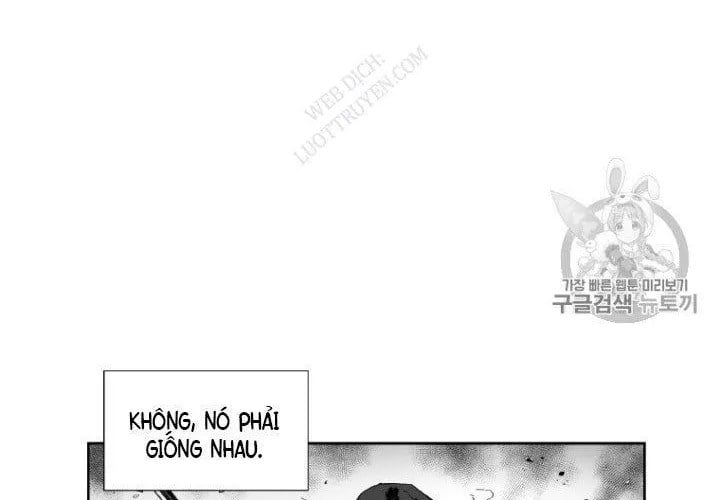 Chương 355 - Trang 31