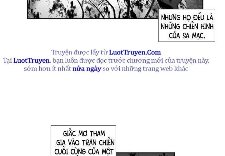 Chương 355 - Trang 36